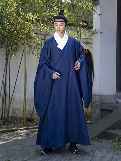 2026年黄历宜忌全解:15个重要注意事项