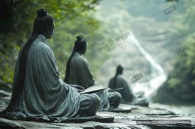 大门风水摆设全攻略:最实用的挡煞气秘诀