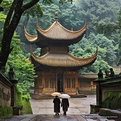 大六壬与命理预判:最权威教程