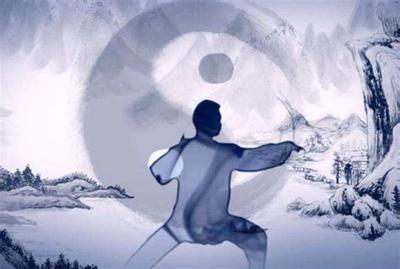 周易坤卦详解:卦辞与爻辞解读