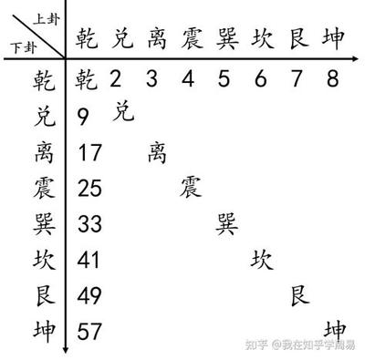 戊日出生的人命运详解