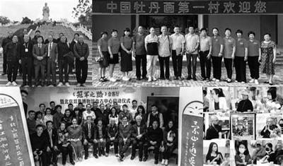 周易六十四卦之蒙卦:深入浅出卦理分析